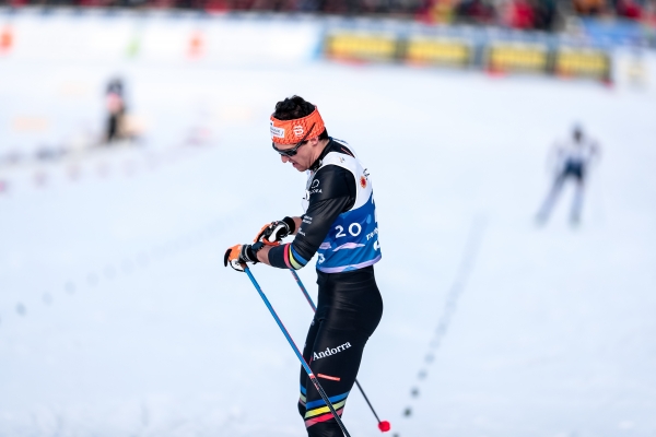 /tmp/174191_Irineu Esteve, després dels 50km a Trondheim_FOTO Modica Nordic Focus (2).JPG